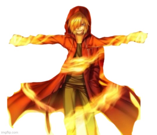 T-posing X transparent | image tagged in t-posing x transparent | made w/ Imgflip meme maker