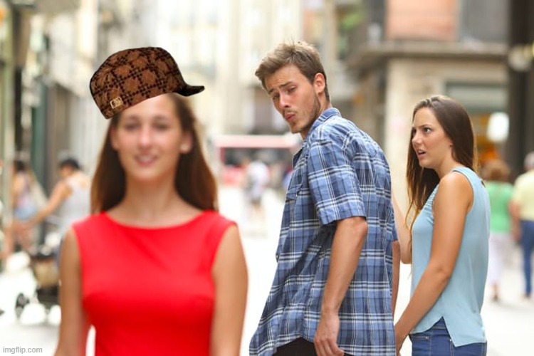 kalo | image tagged in memes,distracted boyfriend | made w/ Imgflip meme maker