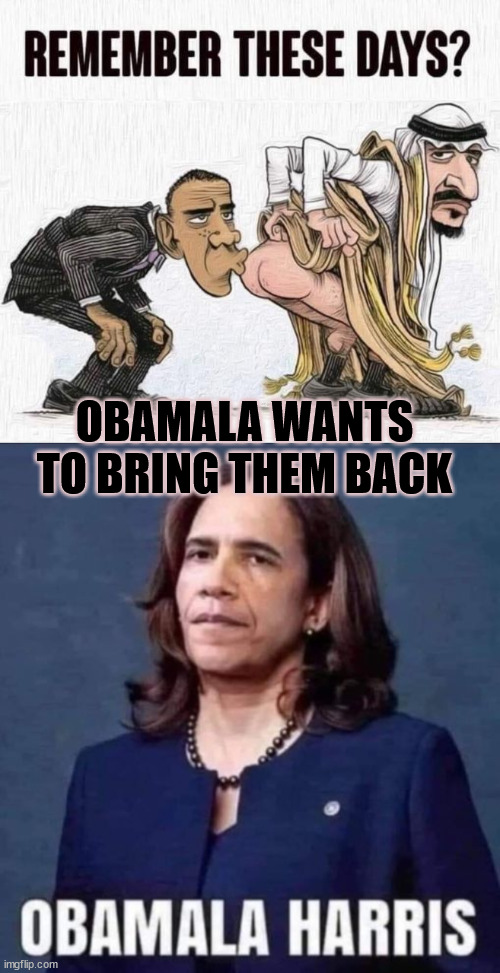 Bring back even higher gas prices... | OBAMALA WANTS TO BRING THEM BACK | image tagged in 0bamala harris,2024 | made w/ Imgflip meme maker