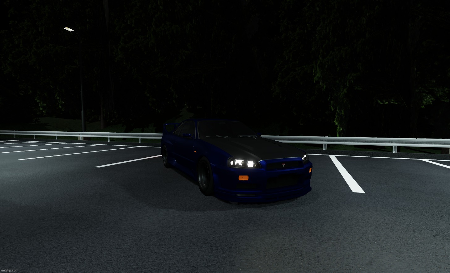 I LOVE R34!!!!!!!!!!!!!!!!!!!!!!!!!!!!!!!!!!!!!!!!!!!!!!!!!!!!!! | made w/ Imgflip meme maker