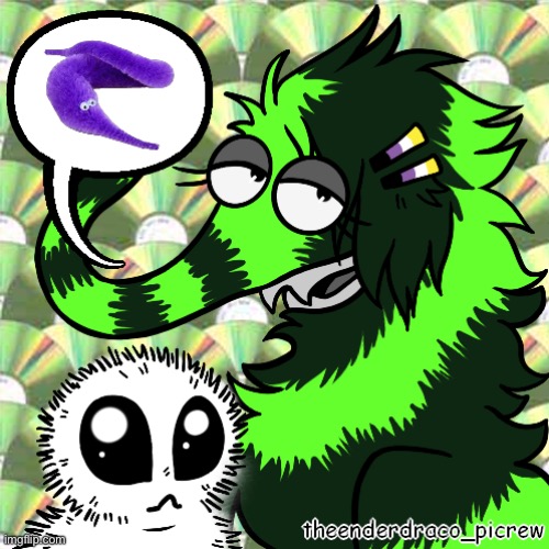 https://picrew.me/en/image_maker/2160661 | image tagged in picrew | made w/ Imgflip meme maker