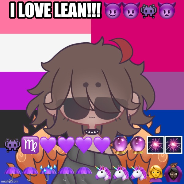 I added the flag in the background but yeah i made one | made w/ Imgflip meme maker