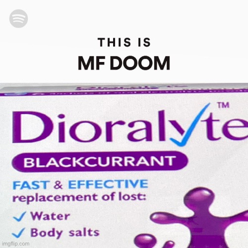 THIS IS MF DOOM | image tagged in this is mf doom | made w/ Imgflip meme maker