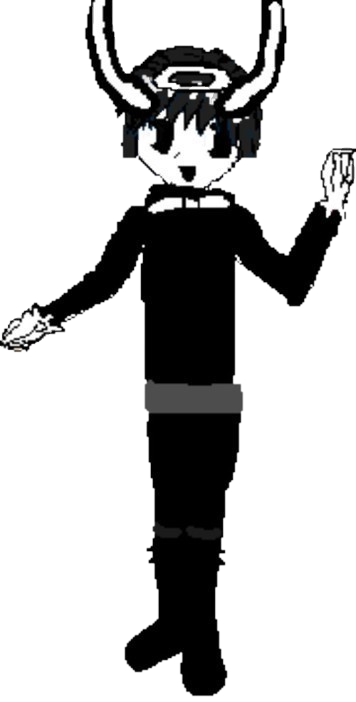 SMG-5 (transparent) Blank Meme Template