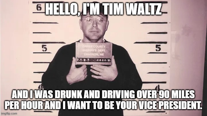 The Real Tim Waltz | image tagged in the real tim waltz | made w/ Imgflip meme maker