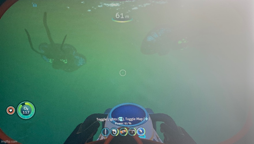 Reefback | made w/ Imgflip meme maker