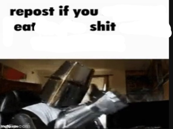 repost if you support beating the shit out of pedophiles | image tagged in repost if you support beating the shit out of pedophiles | made w/ Imgflip meme maker