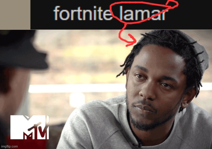 kendrick lamar  | image tagged in kendrick lamar | made w/ Imgflip meme maker