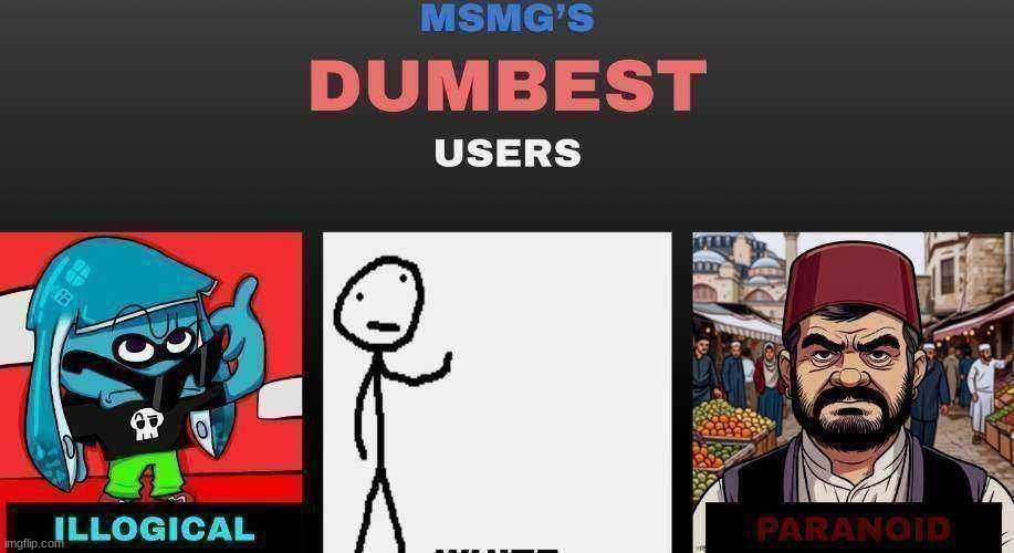 hee hee | made w/ Imgflip meme maker