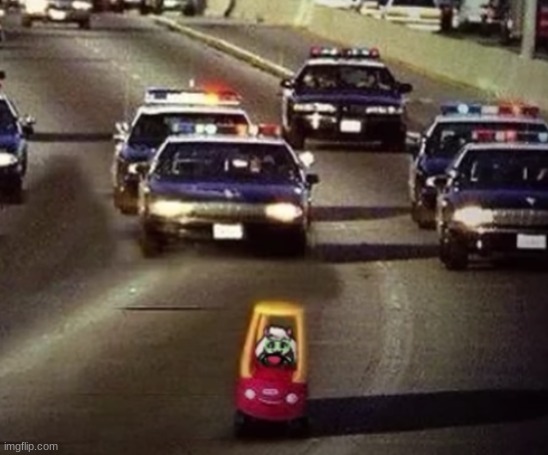 boomshakalaka | made w/ Imgflip meme maker