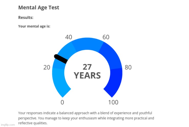 im older than jimmy kidtoucher | made w/ Imgflip meme maker