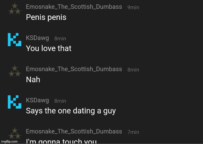 Penis penis | image tagged in penis penis | made w/ Imgflip meme maker