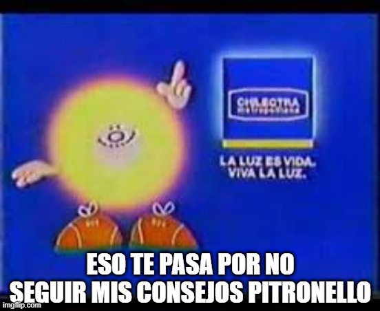8zv5s2.jpg