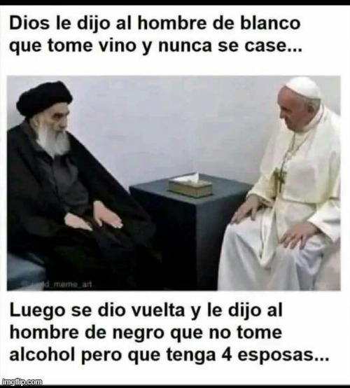 8zv7o6.jpg