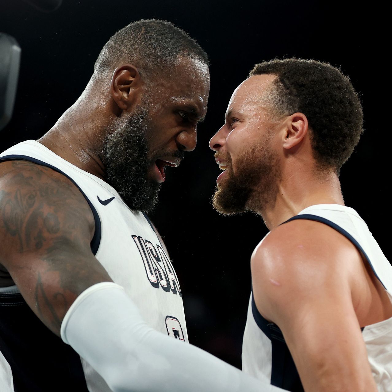 Pic Blank Meme Template