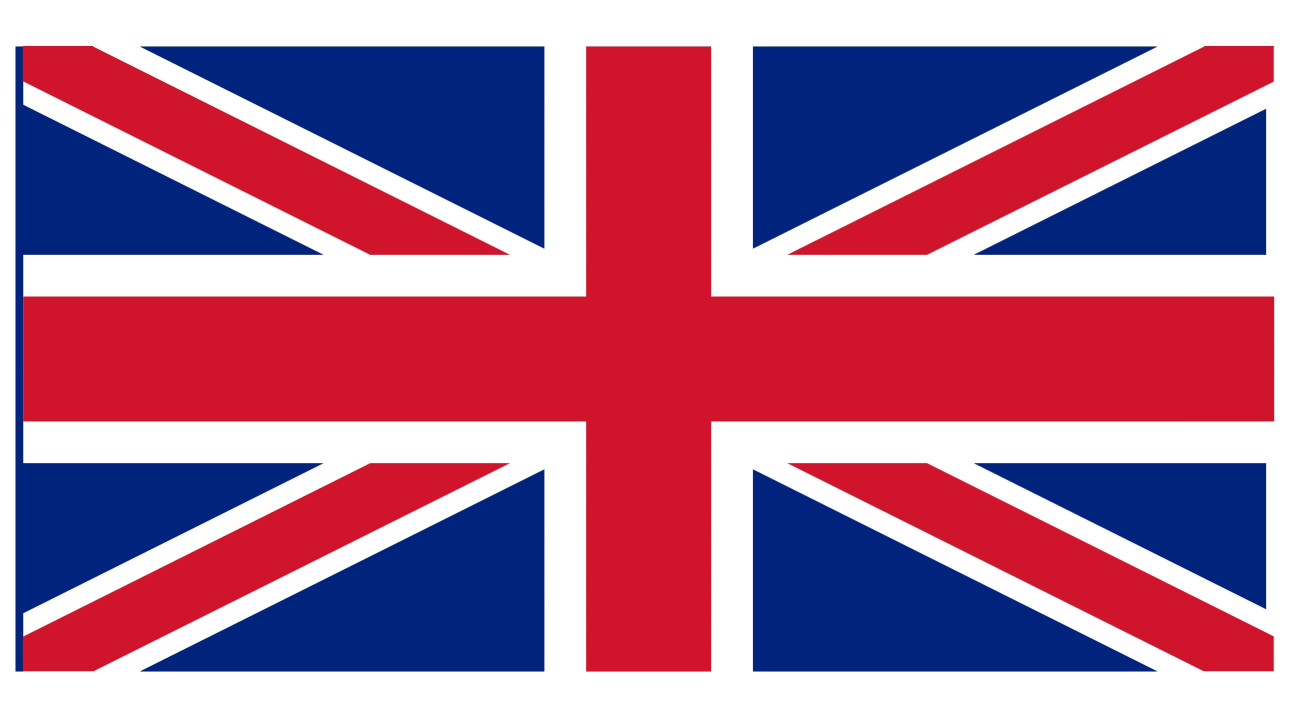 England 1932 Nazi England Blank Meme Template