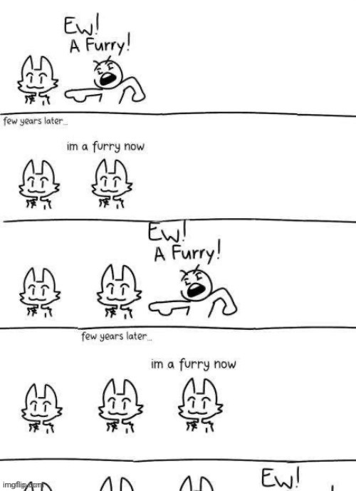 pretty much what happened to me | made w/ Imgflip meme maker