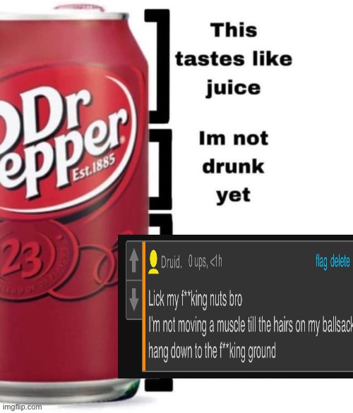 Breed me | image tagged in breed me | made w/ Imgflip meme maker