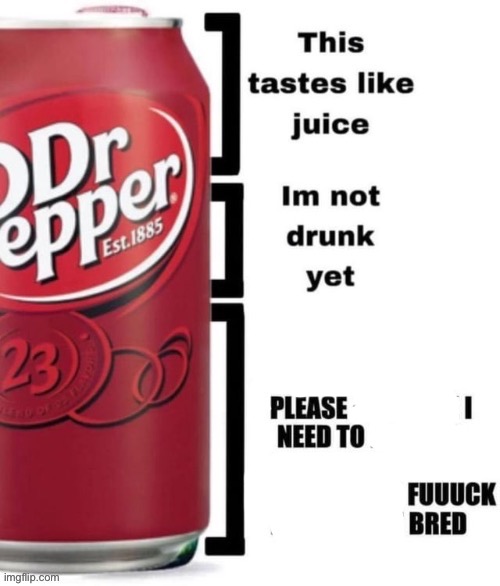 Breed me | image tagged in breed me | made w/ Imgflip meme maker