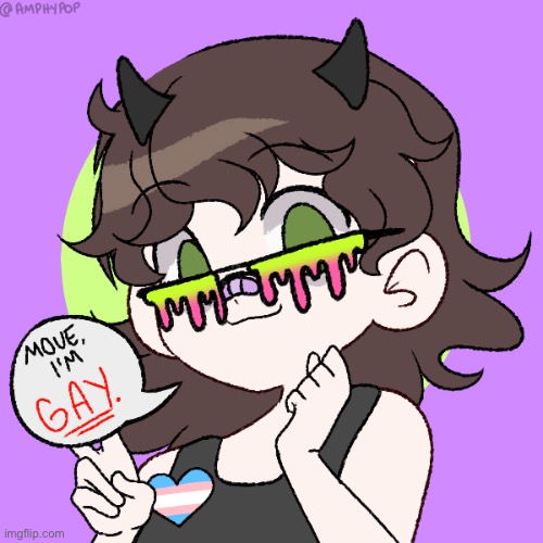 https://picrew.me/en/image_maker/338224 | image tagged in picrew | made w/ Imgflip meme maker