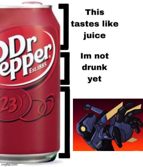 Breed me | image tagged in breed me | made w/ Imgflip meme maker