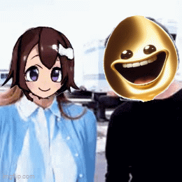 8zvqp7.gif