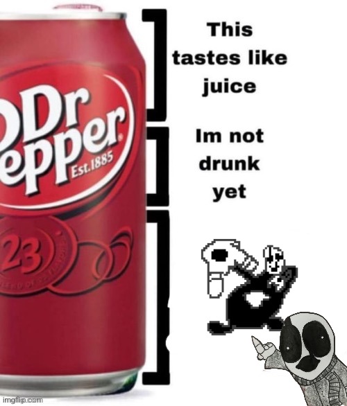 Breed me | image tagged in breed me | made w/ Imgflip meme maker