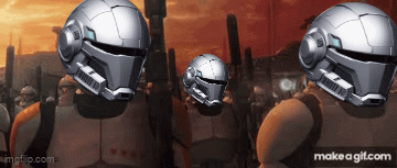 8zvrf0.gif