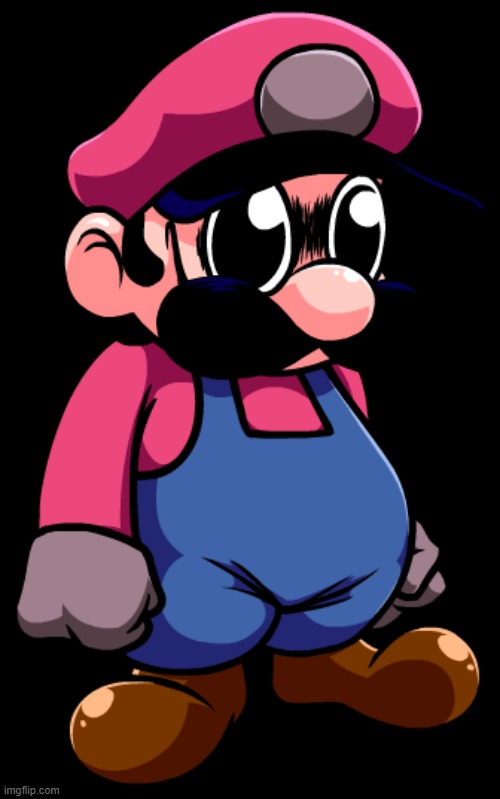 goofy goober | made w/ Imgflip meme maker