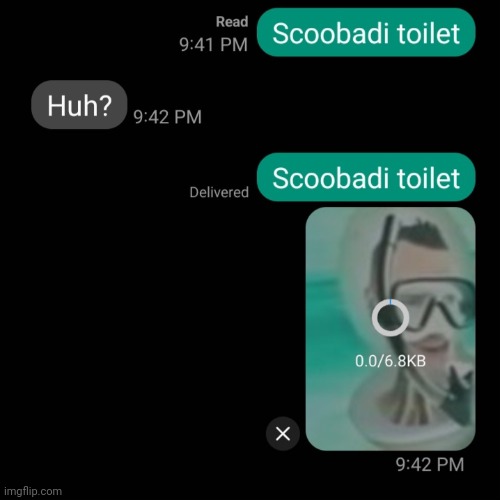 Help the brainrot got to me | image tagged in brainrot,skibidi toilet | made w/ Imgflip meme maker