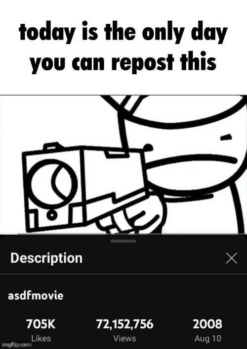 first post in msmg | image tagged in august 10 | made w/ Imgflip meme maker