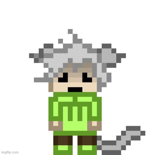 what have you done | image tagged in neko sad png | made w/ Imgflip meme maker