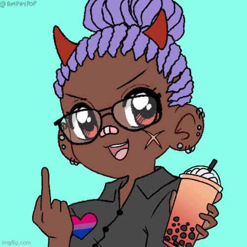 Ok picrew actually can make me | made w/ Imgflip meme maker