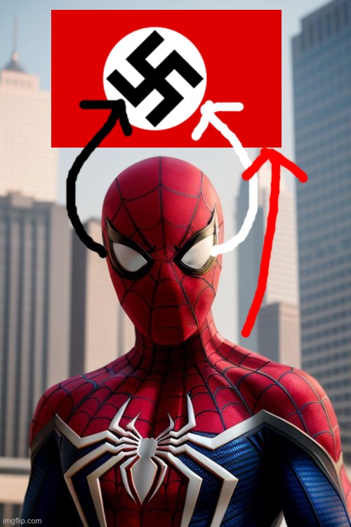 There is the Captain WOKEpants theory, and there’s this better one | image tagged in really bro | made w/ Imgflip meme maker