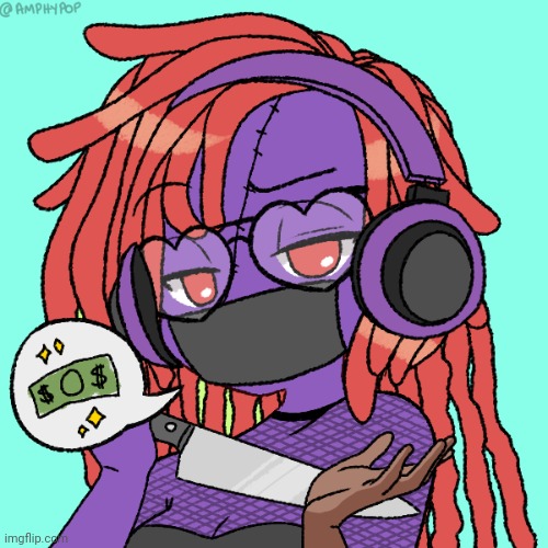 https://picrew.me/share?cd=wwkgWggPOE | made w/ Imgflip meme maker