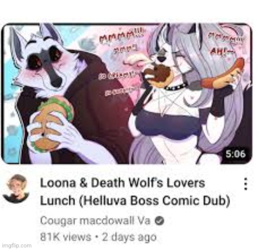 Wtf cougar | image tagged in wtf cougar | made w/ Imgflip meme maker