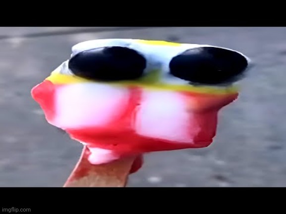 spong gurg | image tagged in m | made w/ Imgflip meme maker