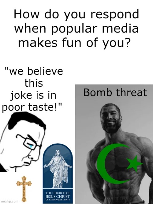 Image Title | image tagged in stuff | made w/ Imgflip meme maker