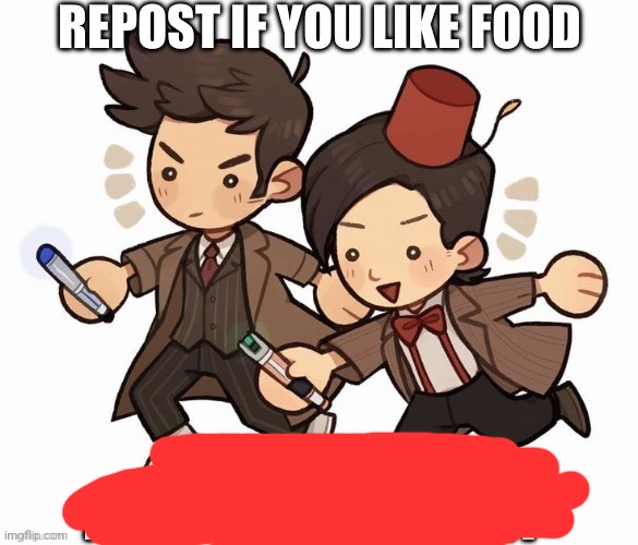 Repost if you like food,or if you're not a horny dipshit | image tagged in repost if you like food or if you're not a horny dipshit | made w/ Imgflip meme maker