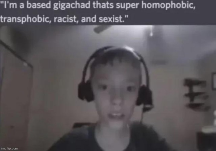 using religion as an excuse to be homophobic is crazy | made w/ Imgflip meme maker