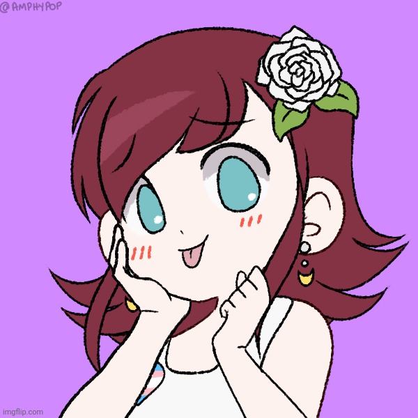 https://picrew.me/en/image_maker/338224/complete?cd=Eoq0dTpAas | image tagged in picrew | made w/ Imgflip meme maker