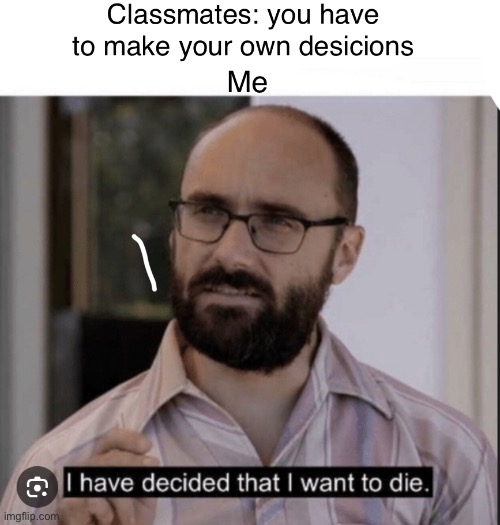 Me tho | image tagged in yes | made w/ Imgflip meme maker