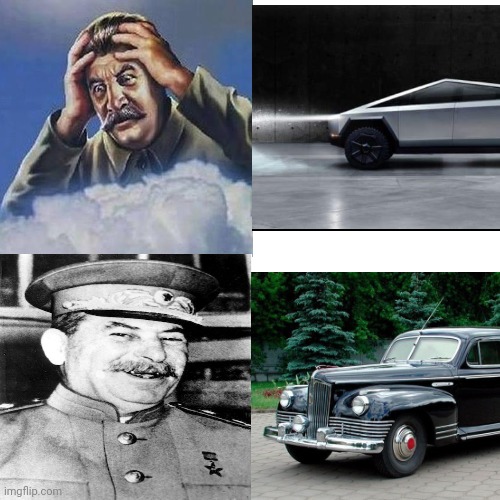 Stalin Hotline Bling Meme | image tagged in stalin hotline bing,memes,funny,soviet union,soviet russia,in soviet russia | made w/ Imgflip meme maker