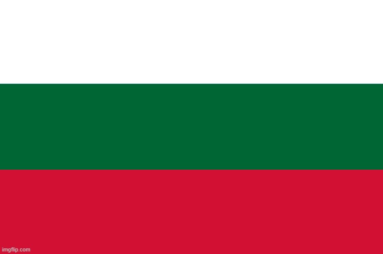 I decided to mix colours of Algeria on Russian flag, here's results | image tagged in russia_algeria official flag,bulgaria,vinny x theyesninja,algeria x russia | made w/ Imgflip meme maker