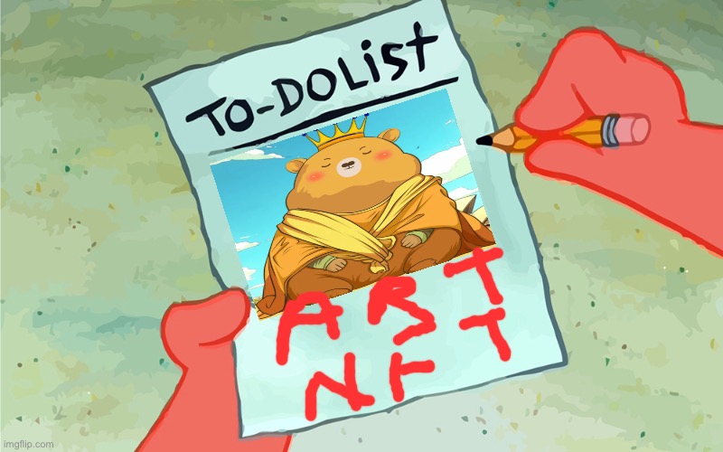 patrick to do list actually blank | image tagged in patrick to do list actually blank | made w/ Imgflip meme maker