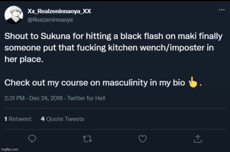 home wifi so slow | made w/ Imgflip meme maker