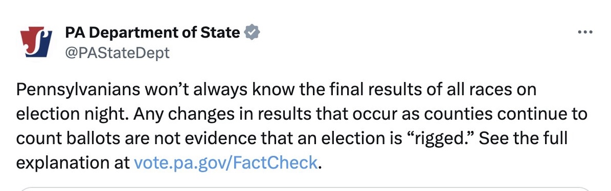 Pa state Blank Meme Template