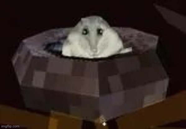 flor | image tagged in flor | made w/ Imgflip meme maker