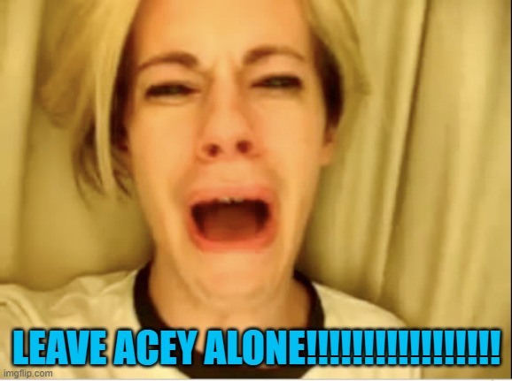 8zxca7.jpg