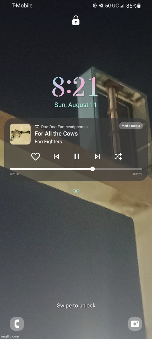 rate lockscreen | made w/ Imgflip meme maker